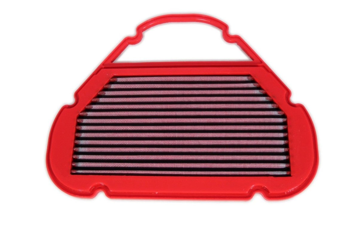 BMC FM202/09RACE Race motorcycle air filter for Yamaha YZF-R6 600, YZF-R6 600/S (us Market)