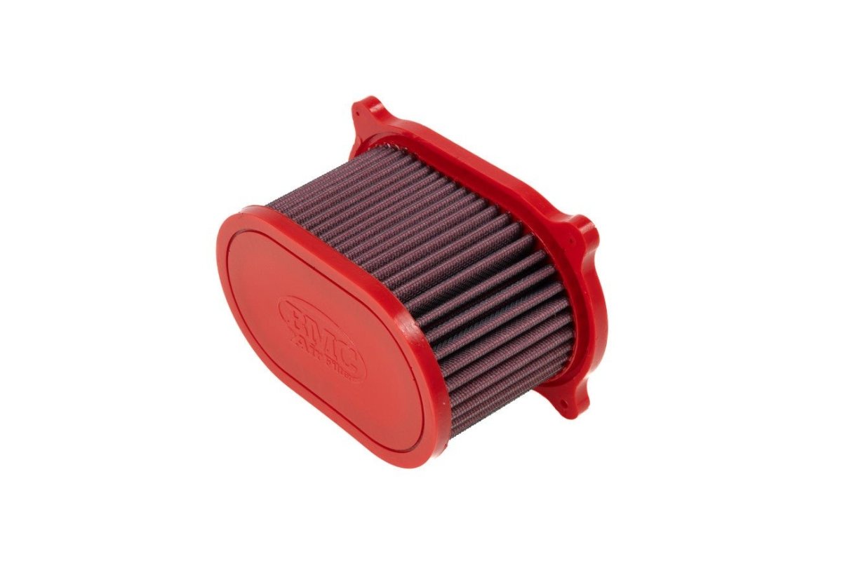 BMC FM205/10RACE Race motorcycle air filter for Cagiva Raptor 650/V-Raptor | Suzuki Sv 650/S
