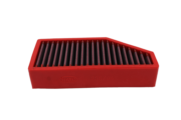 BMC FM236/04 washable motorcycle air filter for BMW K 1200 GT/Lt/RS - product view 3