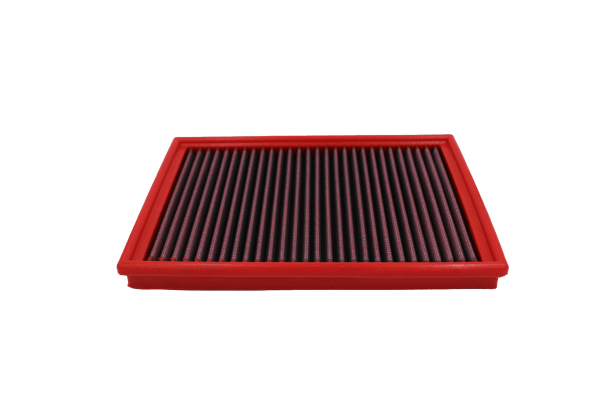 BMC FM248/01 washable motorcycle air filter for Ducati Monster 400, Monster 695, Monster 620/Dark, Monster 750 I.e., Monster 900 I.e., Monster 1000/S/S2R, Monster 1000… - product view 3