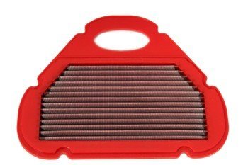 BMC FM249/09 washable motorcycle air filter for Yamaha YZF-R6 600
