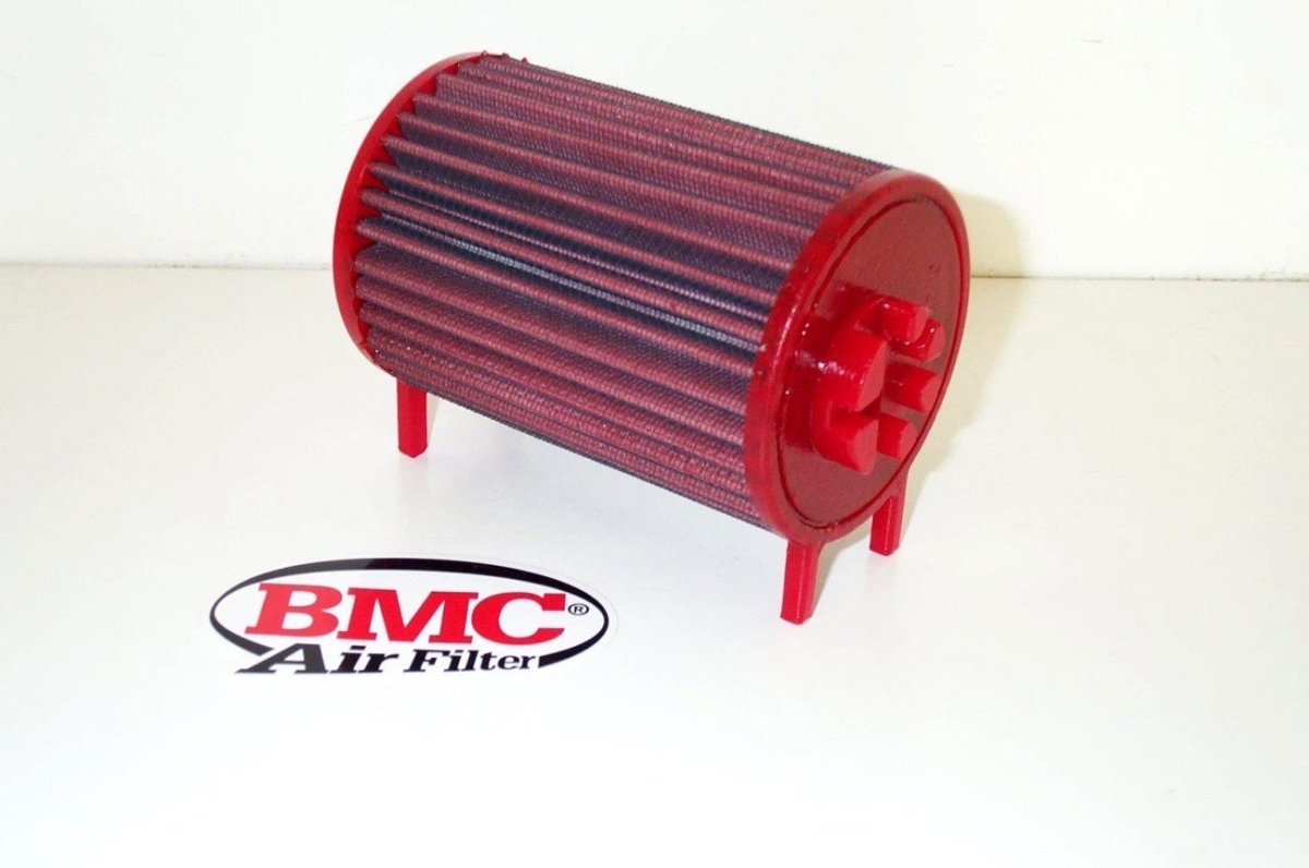 BMC FM273/20 washable motorcycle air filter for Yamaha Xjr 1200/SP, Xjr 1300/SP