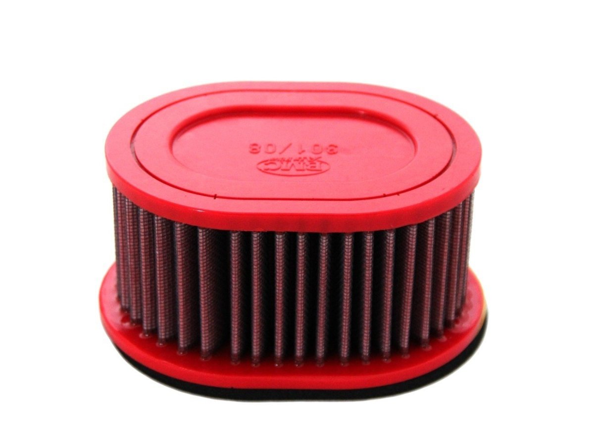 BMC FM301/08 washable motorcycle air filter for Yamaha Fz 600/Fazer/Fzs