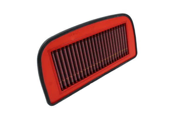 BMC FM302/04 washable motorcycle air filter for Yamaha YZF-R1 1000 - product view 3