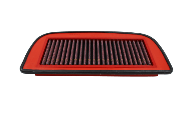 BMC FM302/04RACE Race motorcycle air filter for Yamaha YZF-R1 1000 - product view 2