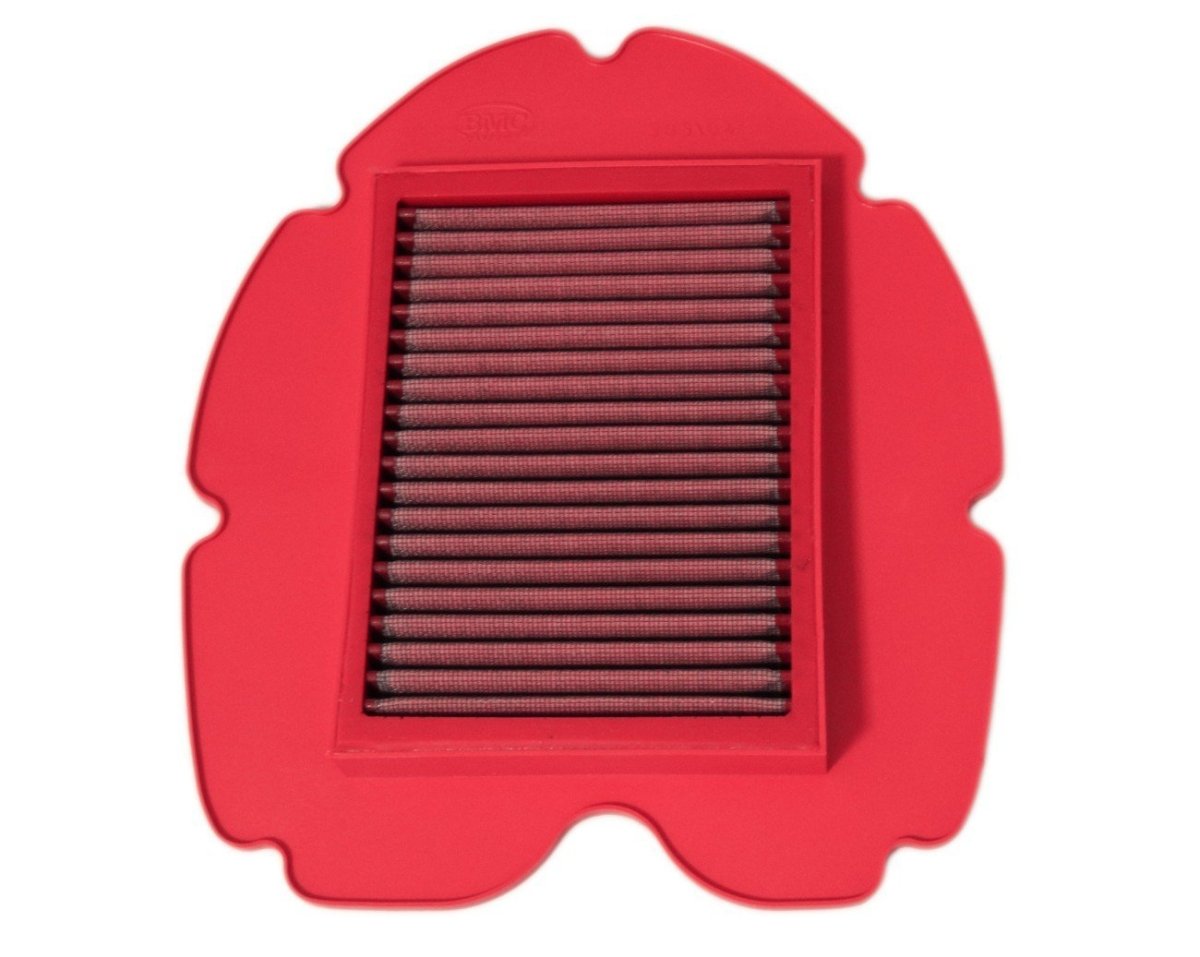 BMC FM303/04 washable motorcycle air filter for Yamaha Tdm 900