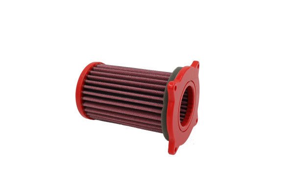 BMC FM304/10 washable motorcycle air filter for Suzuki GSX 1400 - product view 2