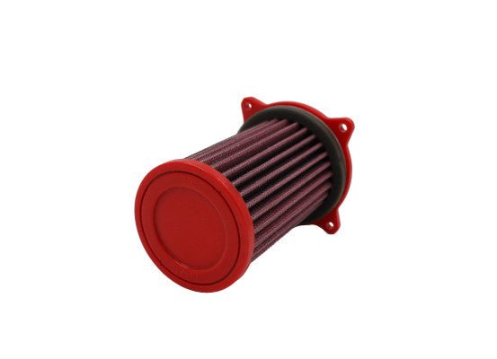 BMC FM304/10 washable motorcycle air filter for Suzuki GSX 1400 - product view 3