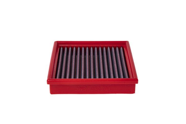 BMC FM312/01 washable motorcycle air filter for Ducati Mh Evoluzione 900 - product view 3