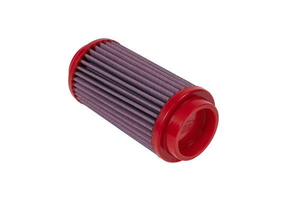BMC FM321/21 washable motorcycle air filter for Polaris Magnum 500 4X4, Sportsman 335, Sportsman 600, Sportsman 500 6X6 Mv, Worker 335, Worker 500, Xpedition 325, Xpedition… - product view 2