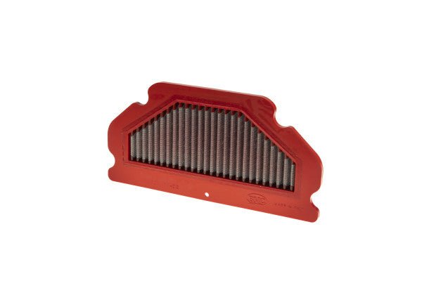 BMC FM323/04RACE Race motorcycle air filter for Kawasaki Ninja ZX-6R 636, Ninja ZX-6R 600/RR - product view 3