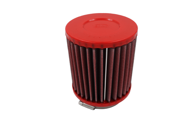 BMC FM341/21 washable motorcycle air filter for Honda Trx 300 Ex/X - product view 2