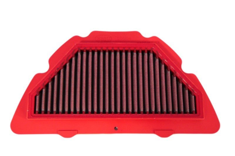 BMC FM355/04RACE Race motorcycle air filter for Yamaha YZF-R1 1000/SP