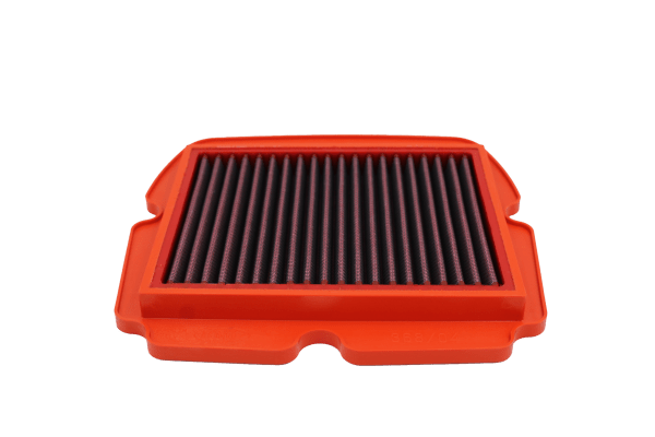 BMC FM368/04 washable motorcycle air filter for Honda Gold Wing 1800 B/Gold Wing F6B/Deluxe, Gold Wing 1800 Pa, Valkyrie 1800 - product view 3