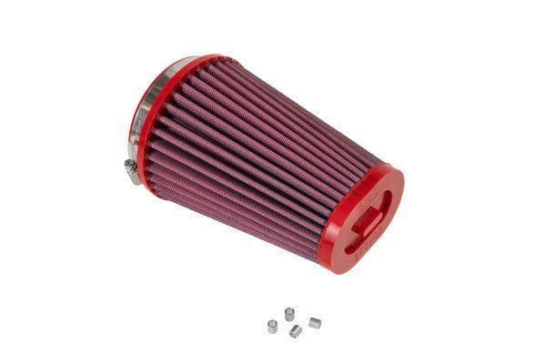 BMC FM370/08 model-specific motorcycle air filter for Yamaha Yfz 350/Banshee - product view 3