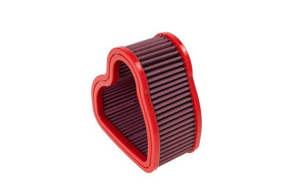 BMC FM371/08 model-specific motorcycle air filter for Honda Vtx 1800 C/F/N/R/S - product view 2