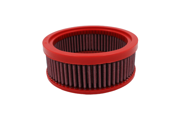 BMC FM372/16 v-twin motorcycle air filter for S&S Super E/G Air Cleaners - product view 2