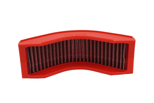 BMC FM376/19RACE Race model-specific motorcycle air filter for Kawasaki Ninja ZX-10R 1000 - product view 3