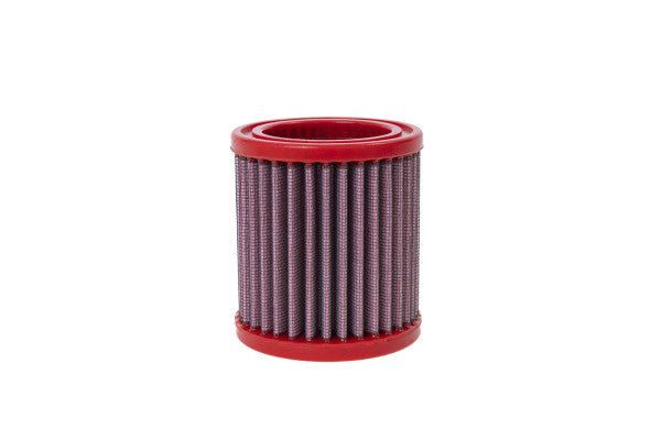 BMC FM398/06 cylindrical motorcycle air filter for Kymco Mongoose 300, Mxu 250, Kxr 250 Sport, Maxxer 250, Maxxer 300/R, Mongoose 250, Mongoose 270, Mxu 300/R/Wide (EURO4) |…