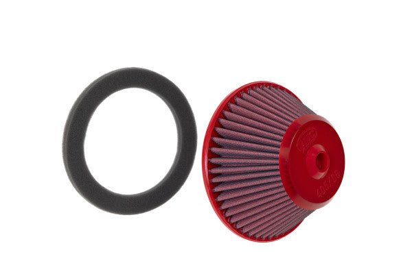 BMC FM405/08 model-specific motorcycle air filter for KTM 400 Rxc-E, 620 Duke, 350 Egs, 350 EXC, 350 Rxc, 350 SX, 400 Duke, 400 Sxc, 400 Txc, 440 EXC, 440 Mxc, 440 SX, 540… - product view 2