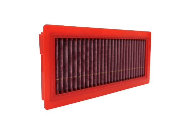 BMC FM415/04RACE Race panel motorcycle air filter for Kawasaki Ninja ZX-6R 636, Ninja ZX-6R 600/RR - product view 2