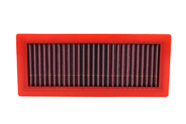 BMC FM415/04RACE Race panel motorcycle air filter for Kawasaki Ninja ZX-6R 636, Ninja ZX-6R 600/RR