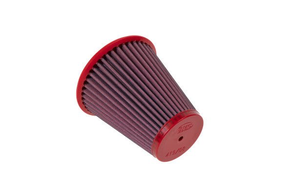 BMC FM419/08 model-specific motorcycle air filter for Yamaha Yfz 450/R/SE/X/Bill Ballance - product view 2