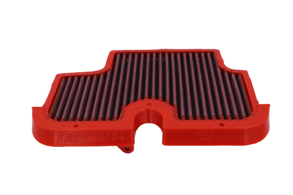 BMC FM438/04 washable motorcycle air filter for Kawasaki Er 650/F/N, Versys 650/Tourer/Grand Tourer - product view 3