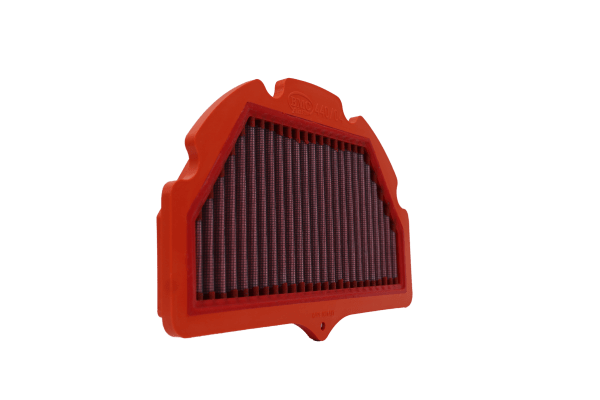 BMC FM440/04 washable motorcycle air filter for Suzuki GSX-R 600, GSX-R 750 - product view 3