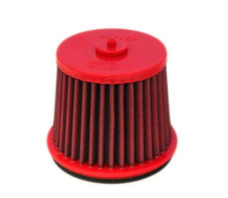 BMC FM451/08 model-specific motorcycle air filter for Suzuki Lt-R 450 Quadracer/Limited Edition