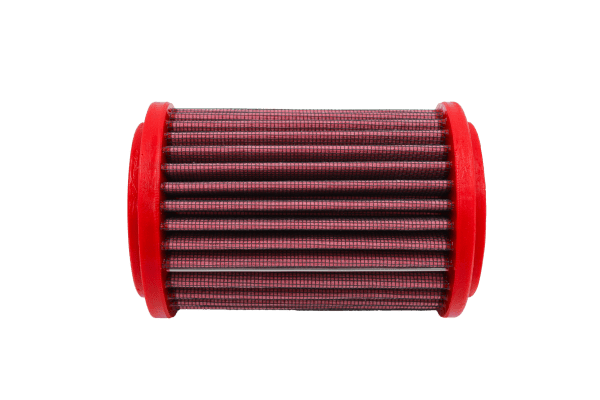 BMC FM452/08 washable motorcycle air filter for Ducati Hypermotard 796, Hyperstrada 821, Hyperstrada 939, Monster 659, Monster 696, Monster 795, Monster 796, Monster 797… - product view 2