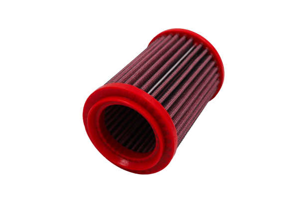BMC FM452/08 washable motorcycle air filter for Ducati Hypermotard 796, Hyperstrada 821, Hyperstrada 939, Monster 659, Monster 696, Monster 795, Monster 796, Monster 797… - product view 3