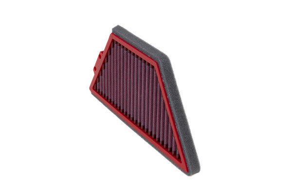BMC FM466/04 washable motorcycle air filter for Kawasaki ZX-14, ZZR1400, Concours 14 and GTR1400 - product view 2