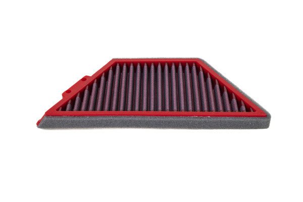 BMC FM466/04 washable motorcycle air filter for Kawasaki ZX-14, ZZR1400, Concours 14 and GTR1400 - product view 3