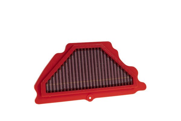 BMC FM481/04RACE Race panel motorcycle air filter for Kawasaki Ninja ZX-6R 600 - product view 2