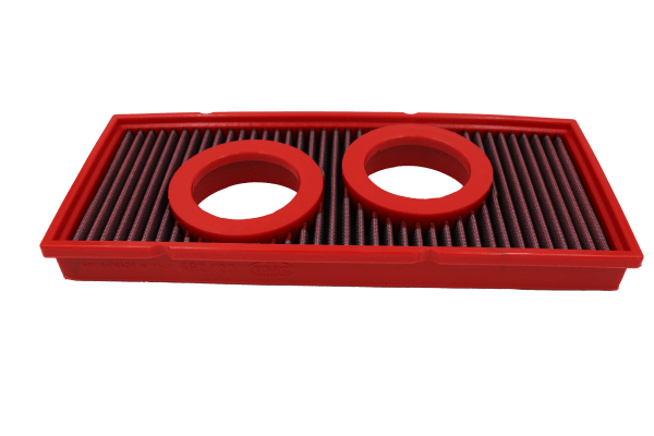 BMC FM492/20 panel motorcycle air filter for KTM 950 Adventure/S, 950 Super Enduro R, 950 Supermoto/R - product view 2