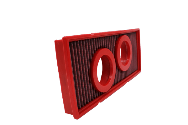 BMC FM492/20 panel motorcycle air filter for KTM 950 Adventure/S, 950 Super Enduro R, 950 Supermoto/R - product view 3