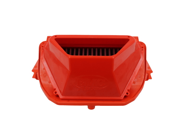 BMC FM515/04 panel motorcycle air filter for Yamaha YZF-R6 600 - product view 3