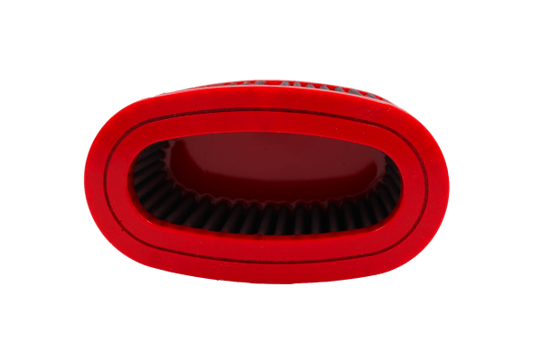BMC FM516/08 model-specific motorcycle air filter for Honda Shadow 750 C/Aero/C2/Spirit, Shadow 750 C2B/C2BS/Shadow Phantom/RS - product view 3