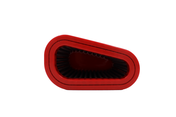 BMC FM524/08 model-specific motorcycle air filter for Honda Cbf 1000 - product view 3