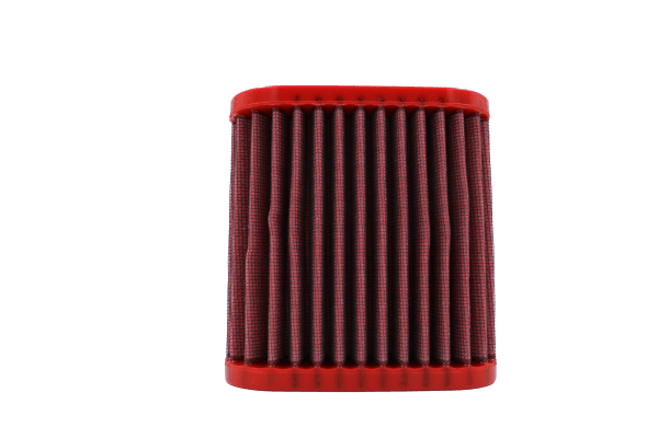 BMC FM524/08 model-specific motorcycle air filter for Honda Cbf 1000
