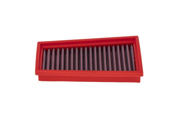 BMC FM526/20 panel motorcycle air filter for GasGas 700 Es/SM | KTM 690 Enduro/R, 690 Rally Factory Replica, 690 Smc/R - product view 3