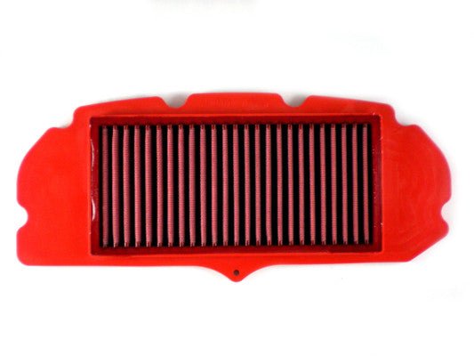 BMC FM530/04 panel motorcycle air filter for Suzuki B-King 1300