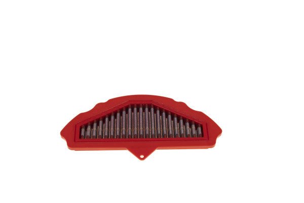 BMC FM531/04RACE washable Race motorcycle air filter for 2008–2010 Kawasaki Ninja ZX-10R 1000 - product view 2