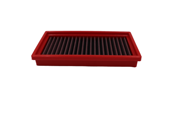 BMC FM541/20 panel motorcycle air filter for KTM 690 Duke/R, 690 Supermoto/R - product view 2