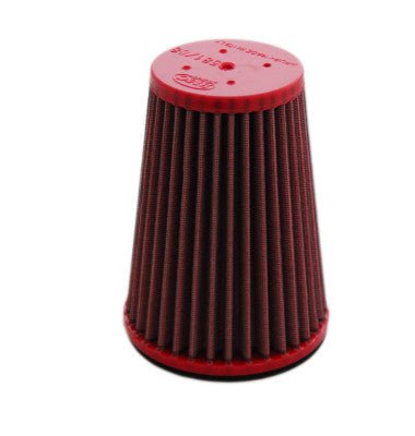 BMC FM581/08 model-specific motorcycle air filter for Kawasaki Kfx 450 R