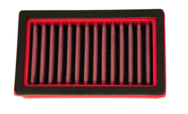 BMC FM583/01 panel motorcycle air filter for BMW F 650 GS/700 GS, F 800 GS/Adventure, F 800 R/GT