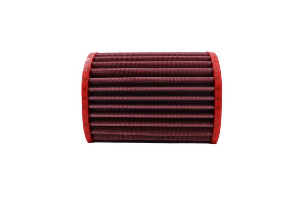 BMC FM596/08 model-specific motorcycle air filter for Yamaha Fjr 1300/Explorer/Ae/As/Es - product view 2