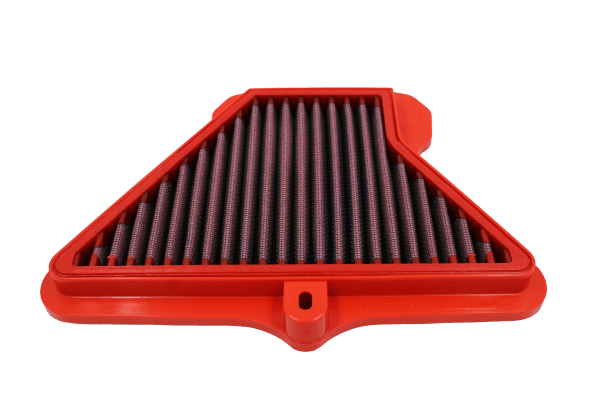 BMC FM599/04RACE Race motorcycle air filter for Kawasaki Ninja ZX-10R 1000/30TH Anniversary - product view 3
