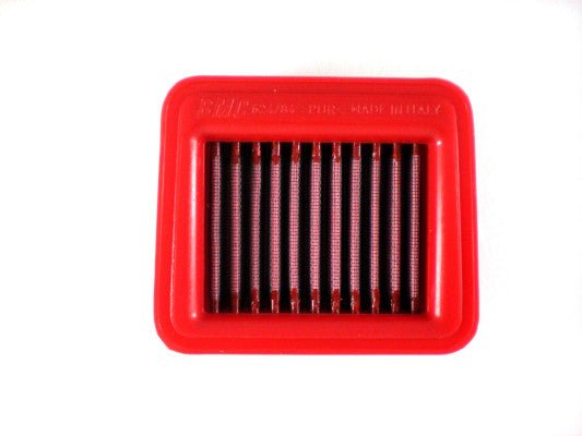 BMC FM624/04 panel motorcycle air filter for Yamaha Crypton 135/X/Fi, Exciter 135/Rc/Gp, Jupiter 135/MX/LC (asean Market), Spark 135/135I/Sniper/MX, X-1R 135
